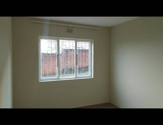 2 BEDROOM PROPERTY TO RENT IN AVOCA